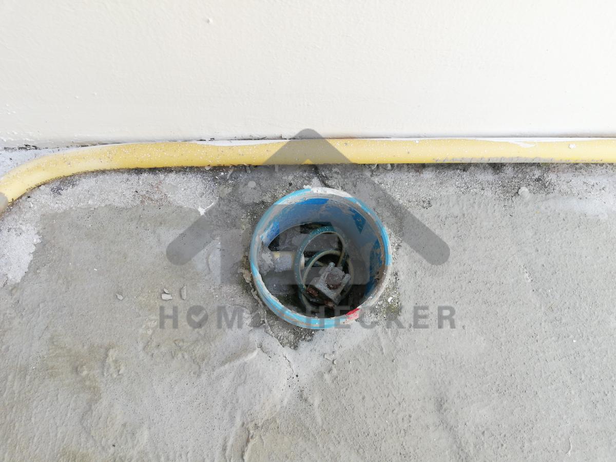 งานไฟฟ้าและระบบความปลอดภัย