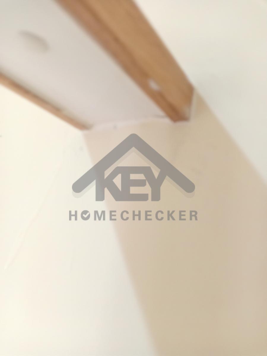 งานดาดฟ้าชั้น 2