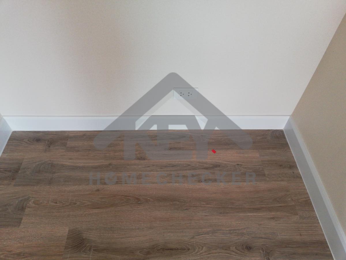 งานห้องนอนชั้น 2 (3)