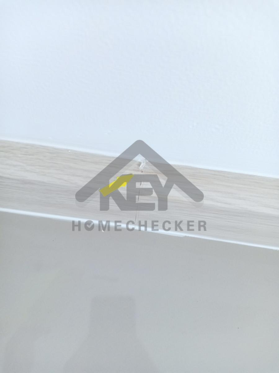 งานห้องนอนชั้น 1 (1)