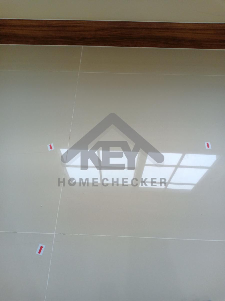 งานห้องนอนชั้น 1 (1)