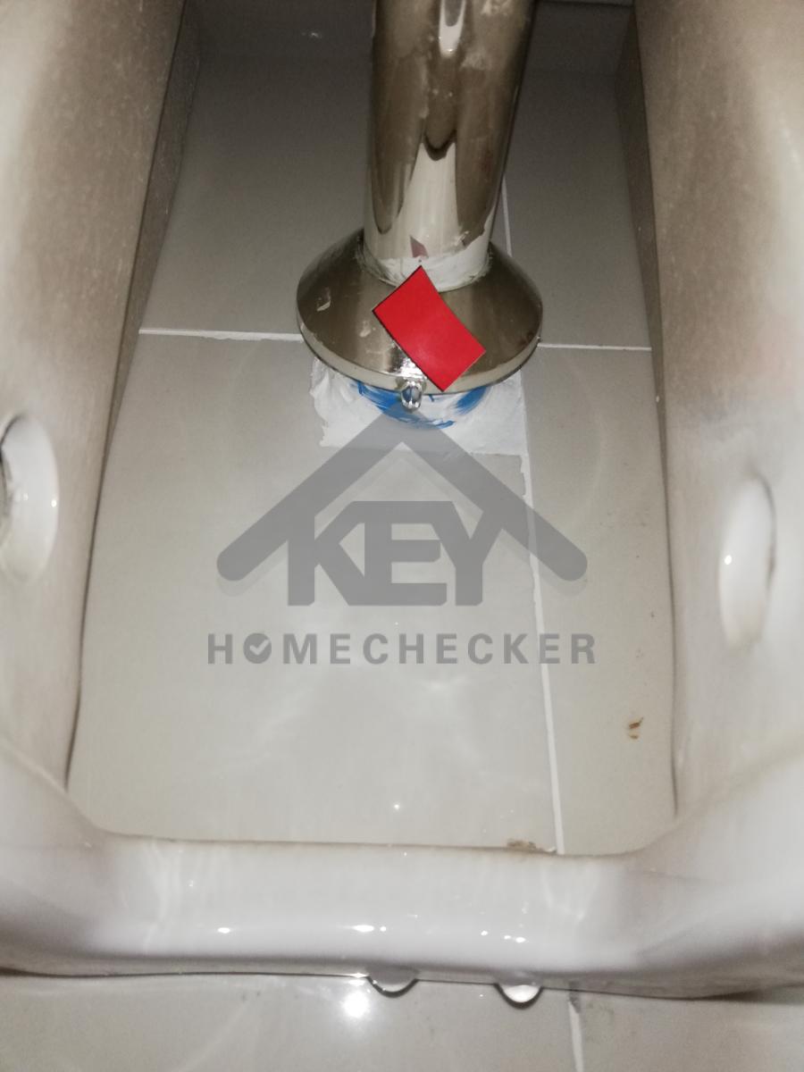 งานห้องน้ำชั้น 1 (1)