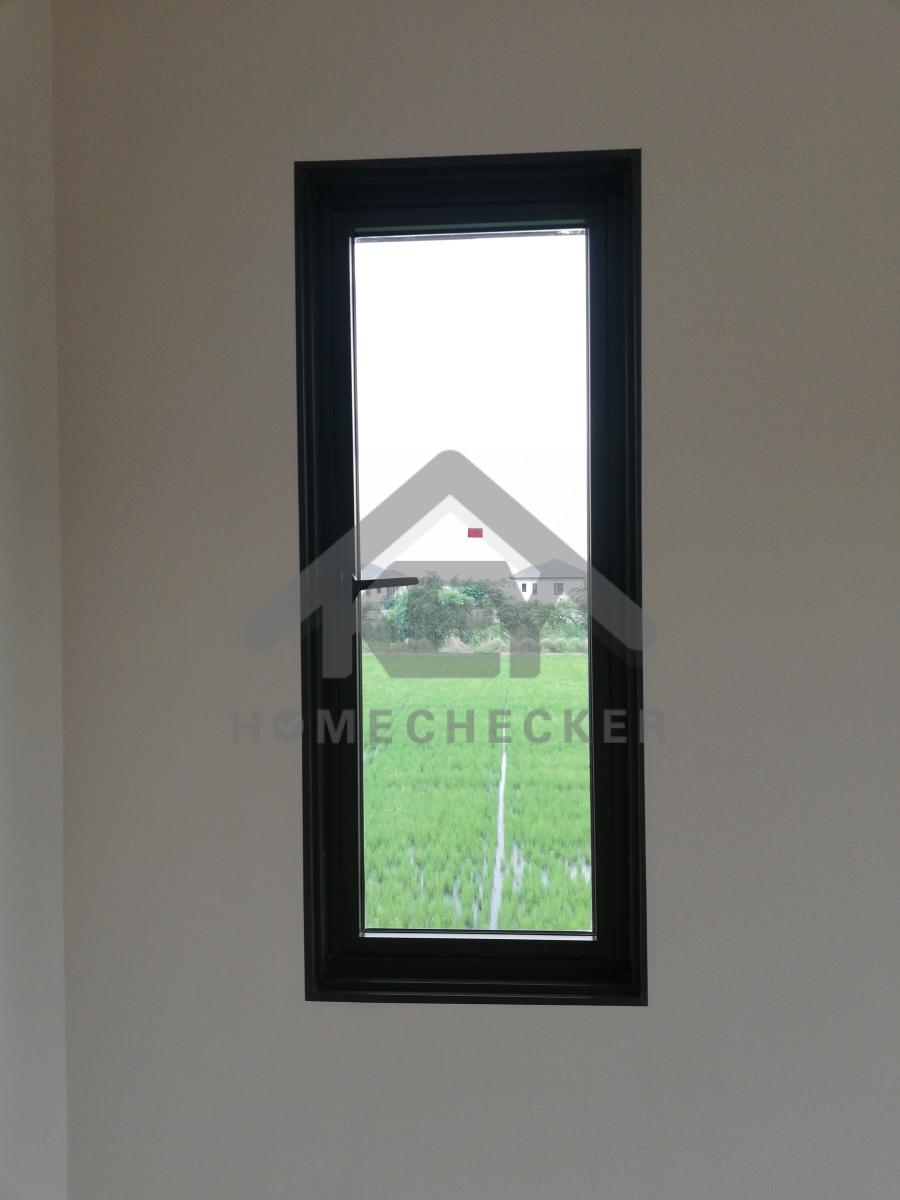 งานห้องนอนชั้น 2 (3)