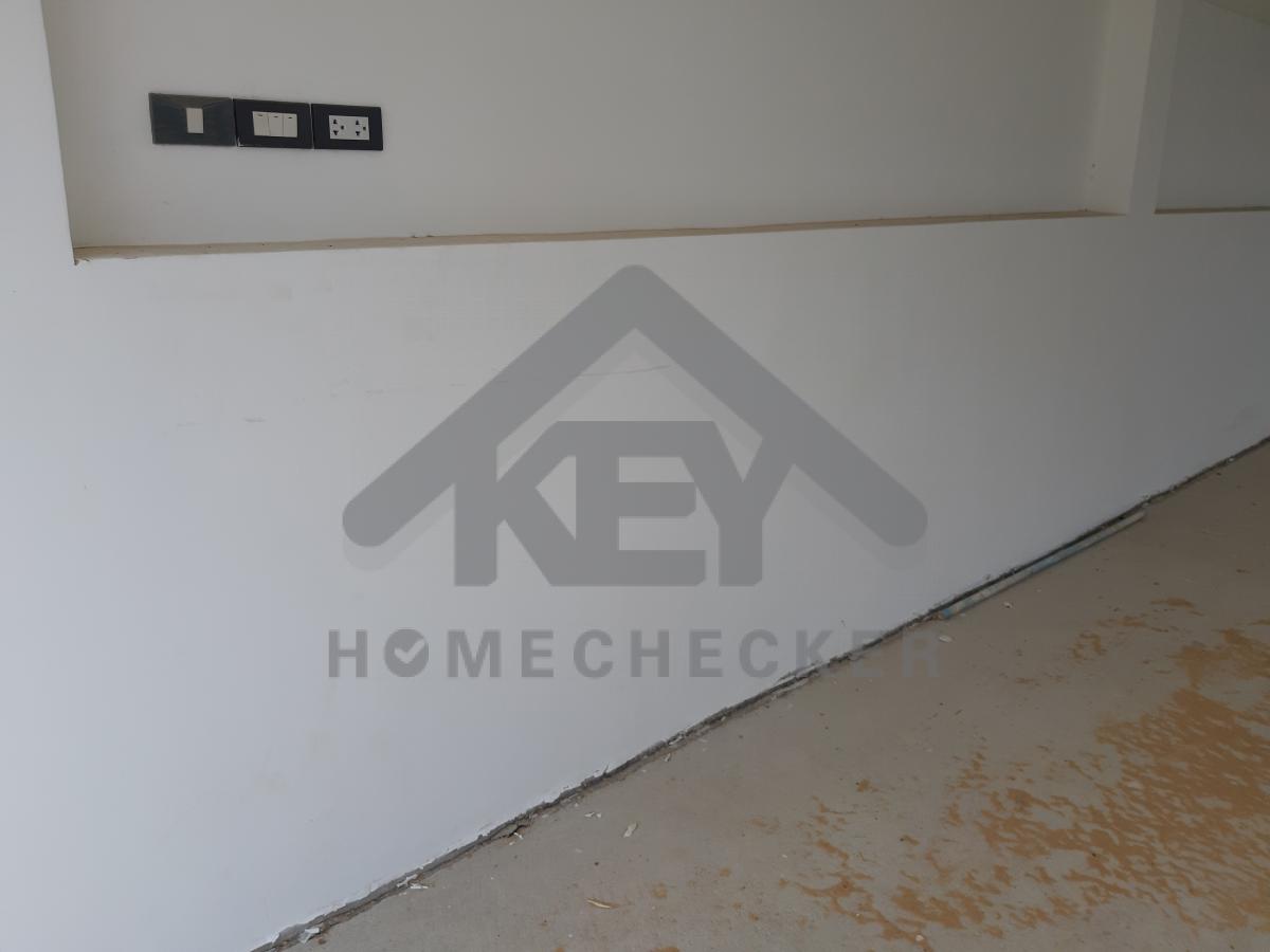 งานภูมิทัศน์และพื้นที่ภายนอกบ้าน