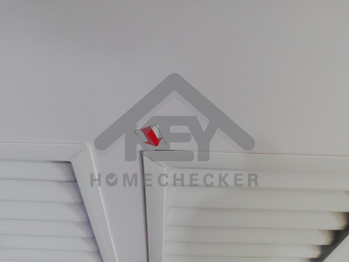 งานห้องน้ำชั้น 1 (1)