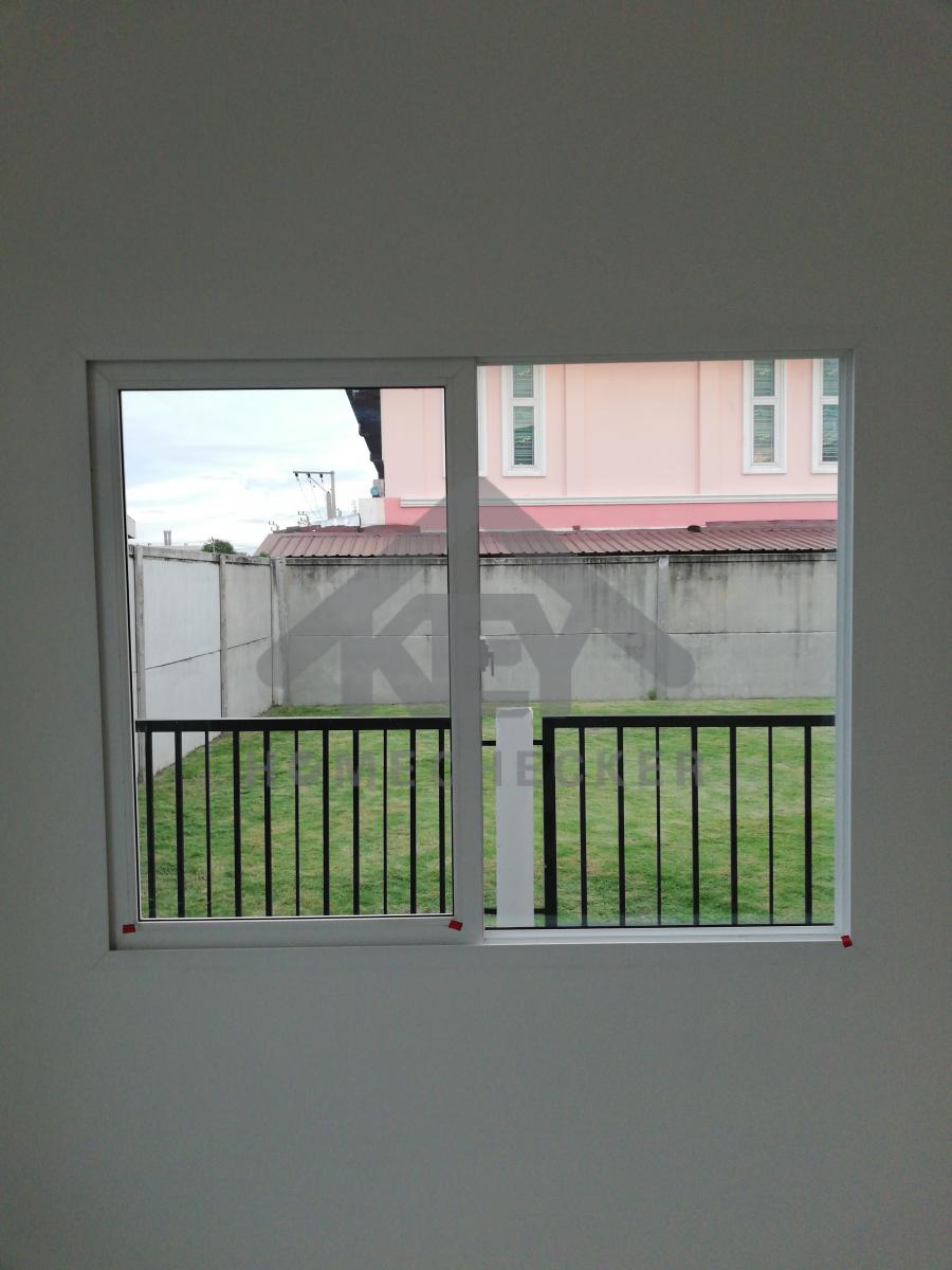 งานห้องโถง ห้องนั่งเล่น