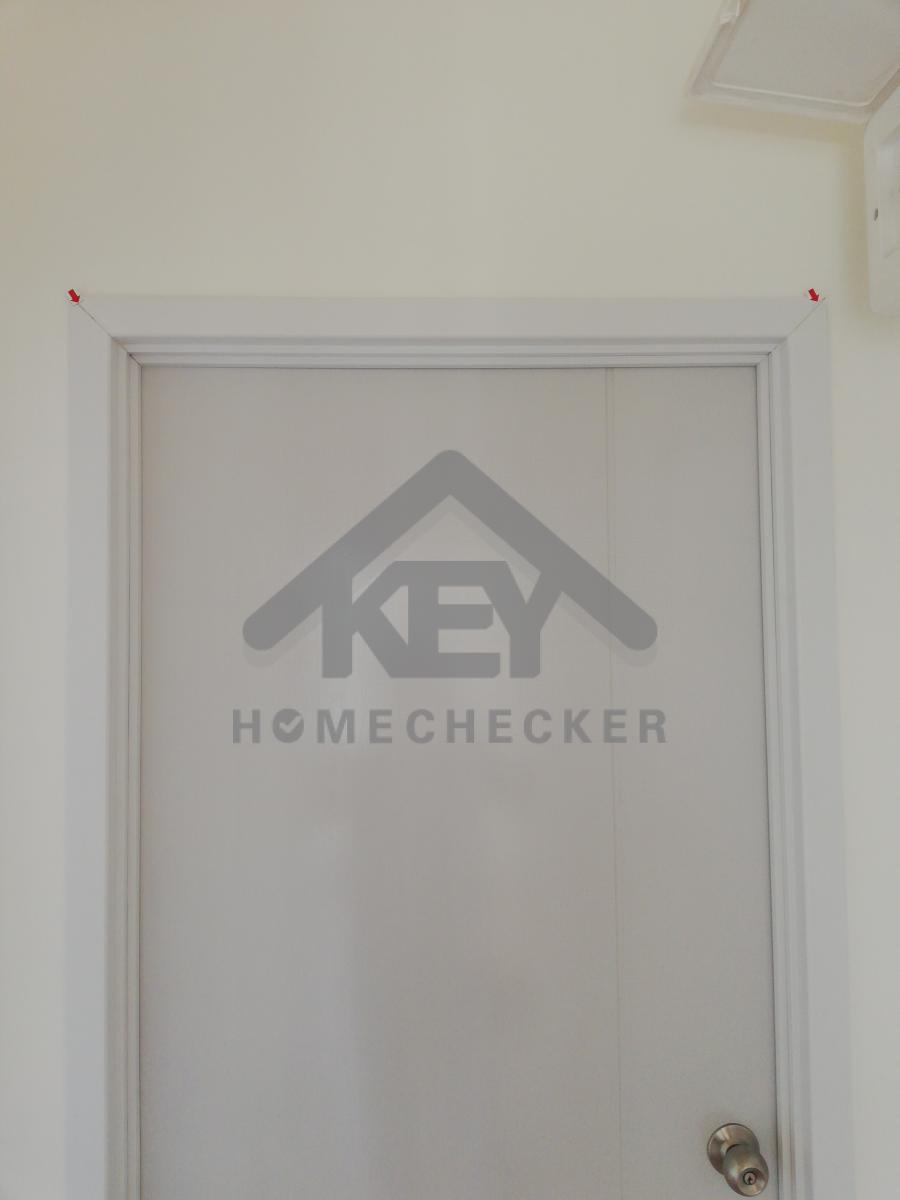 งานห้องนอนชั้น 2 (2)