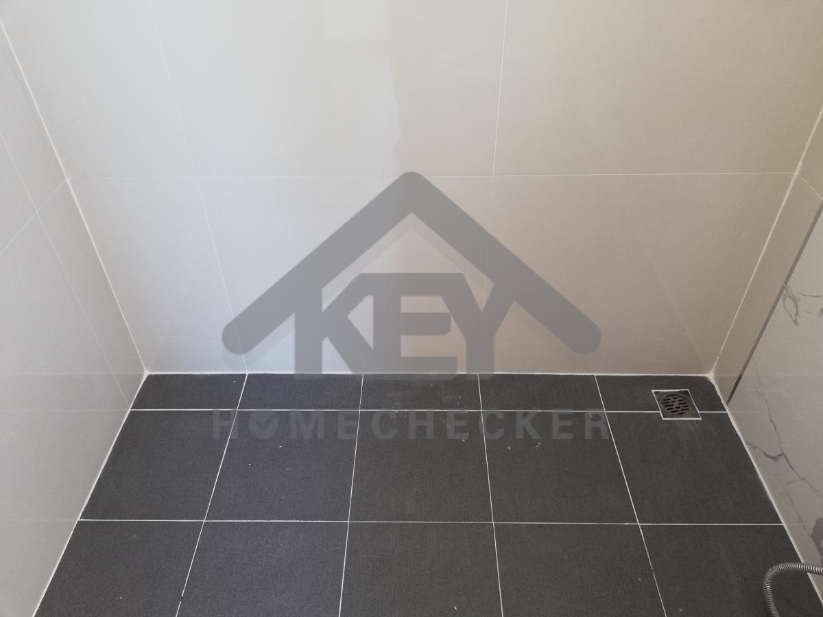 งานห้องน้ำชั้น 2 (1)