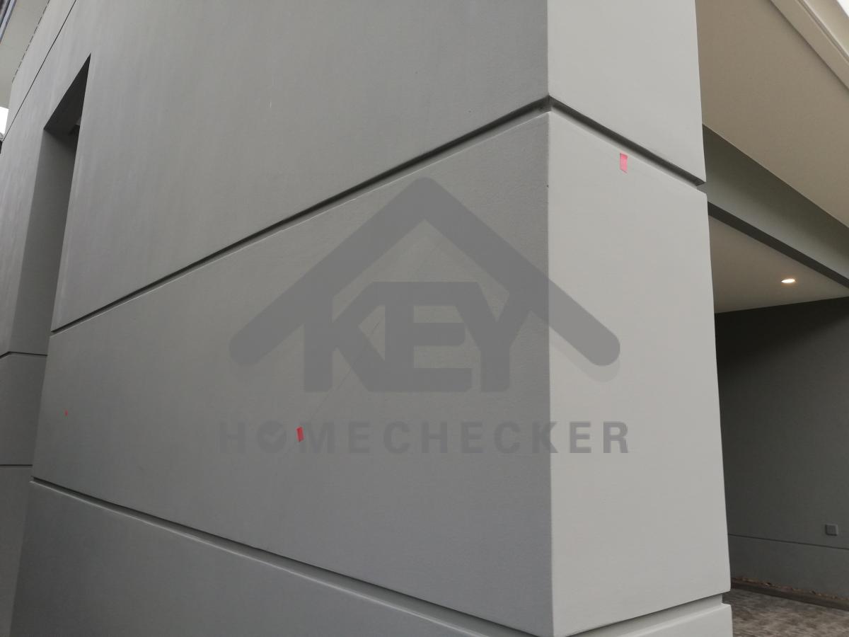 งานภูมิทัศน์และพื้นที่ภายนอกบ้าน