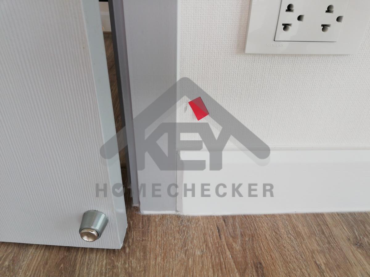 งานห้องนอนชั้น 2 (1)