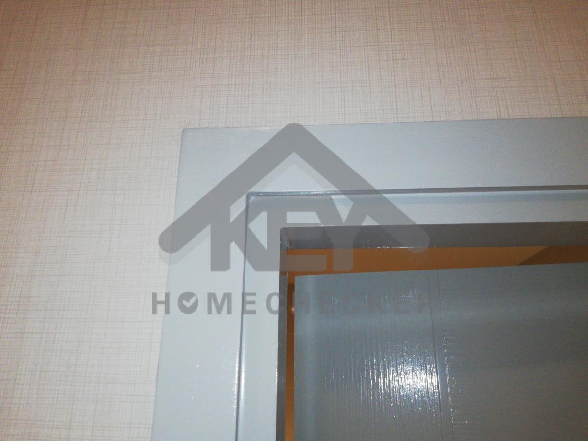 งานห้องน้ำชั้น 2 (2)