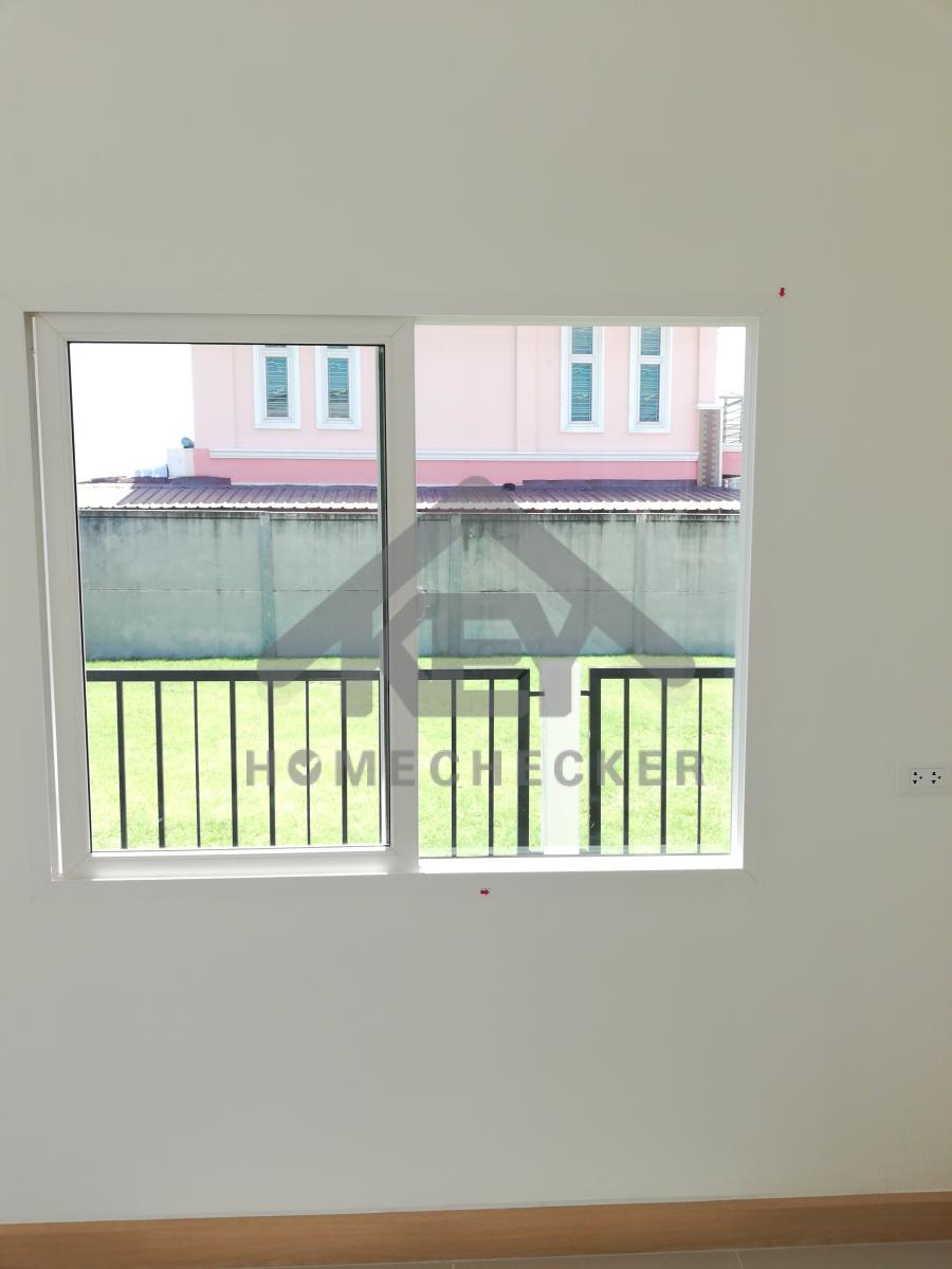 งานห้องโถง ห้องนั่งเล่น