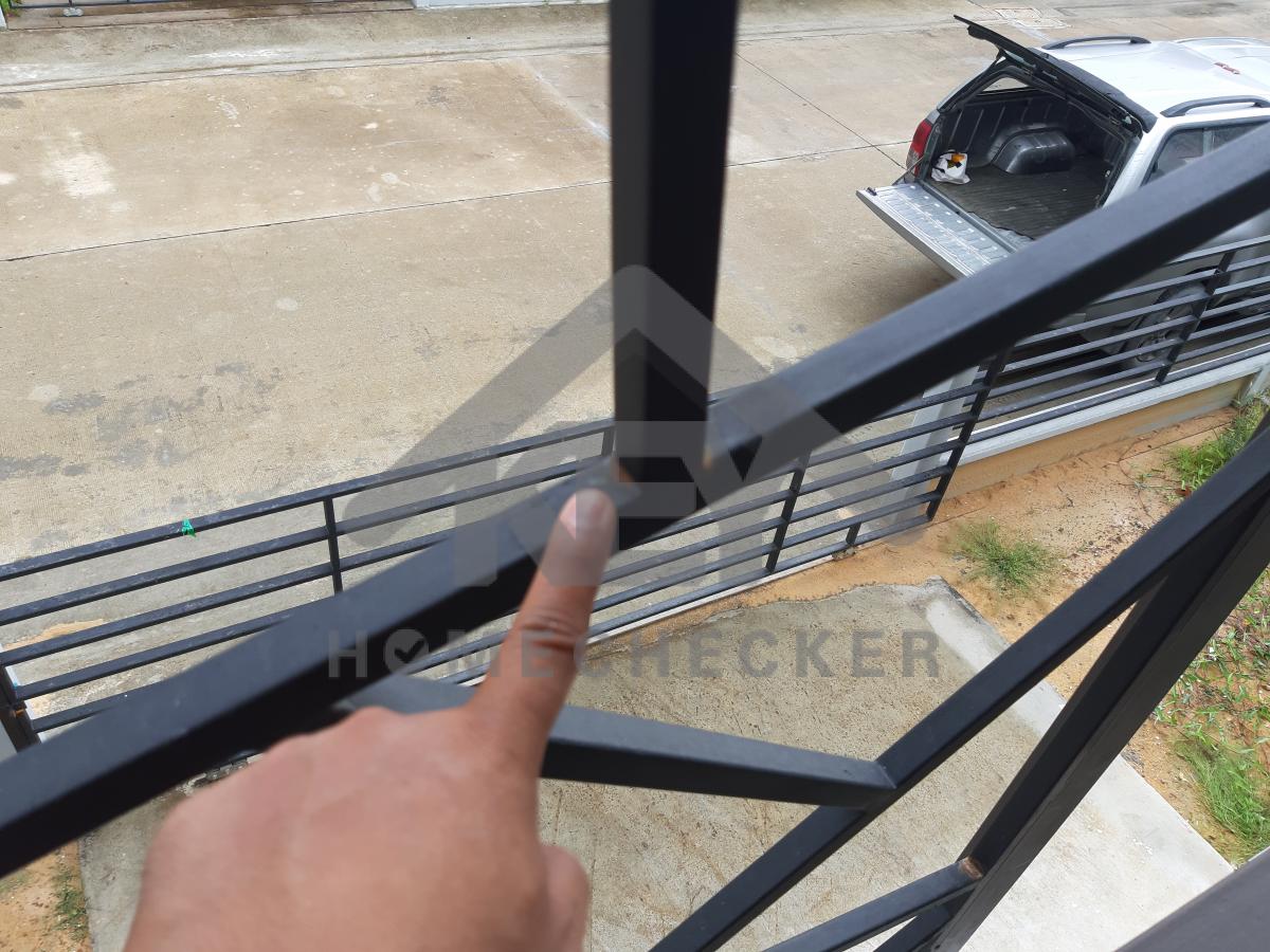 งานห้องนอนชั้น 2 (3)