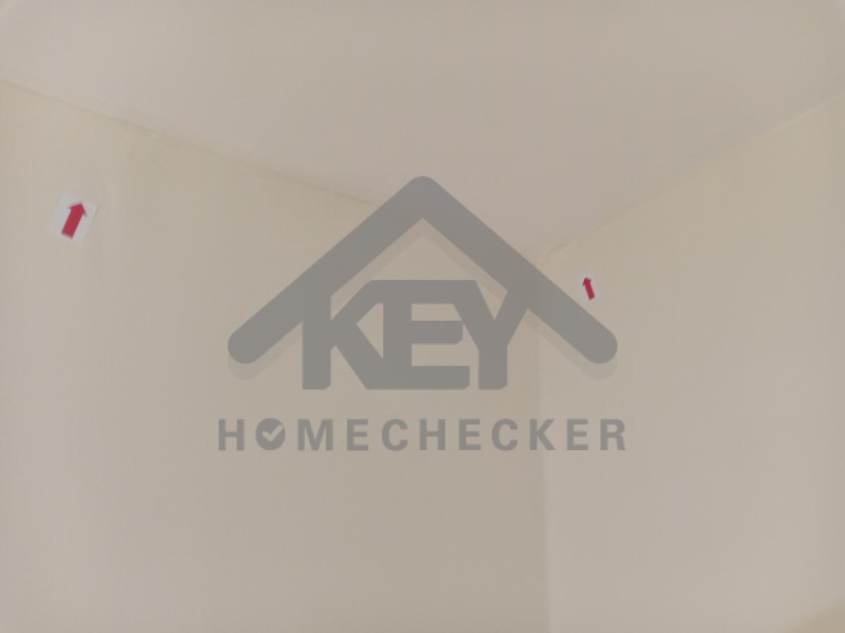 งานดาดฟ้าชั้น 2