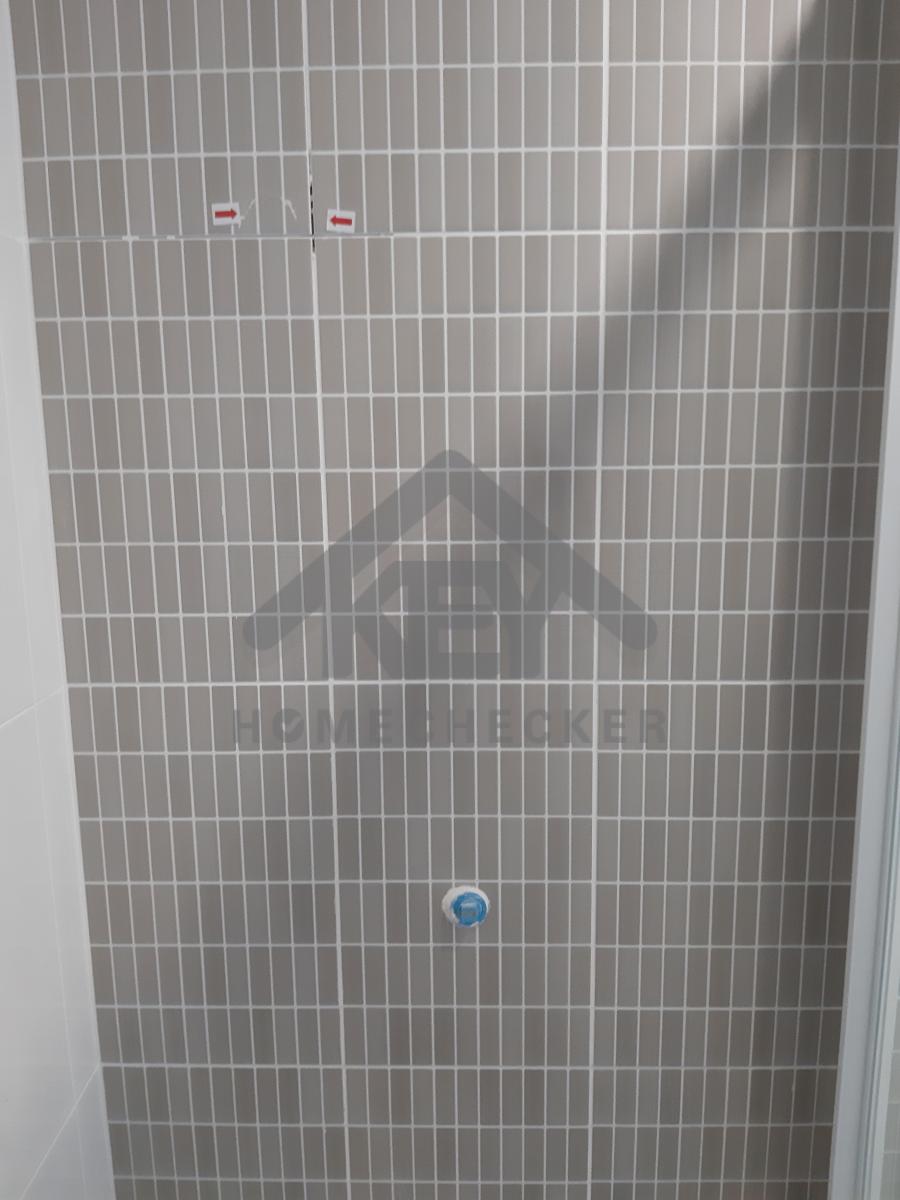 งานห้องน้ำชั้น 1 (1)