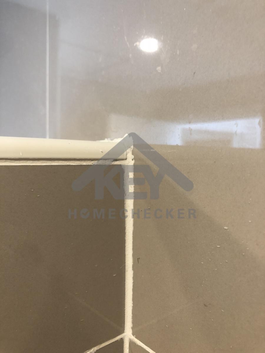 งานห้องน้ำชั้น 1 (1)