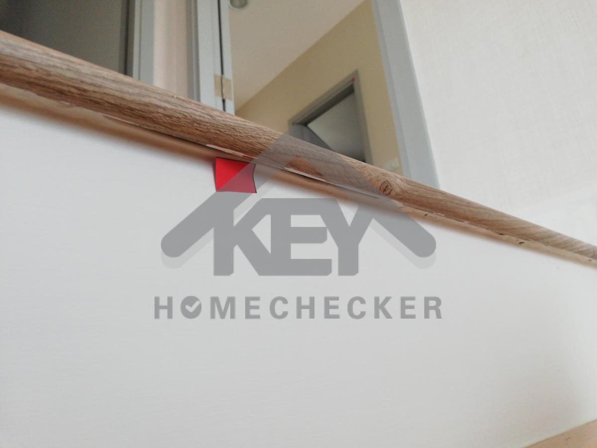 งานบันไดชั้น 1