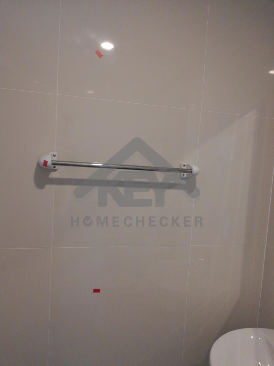 งานห้องน้ำชั้น 1 (1)