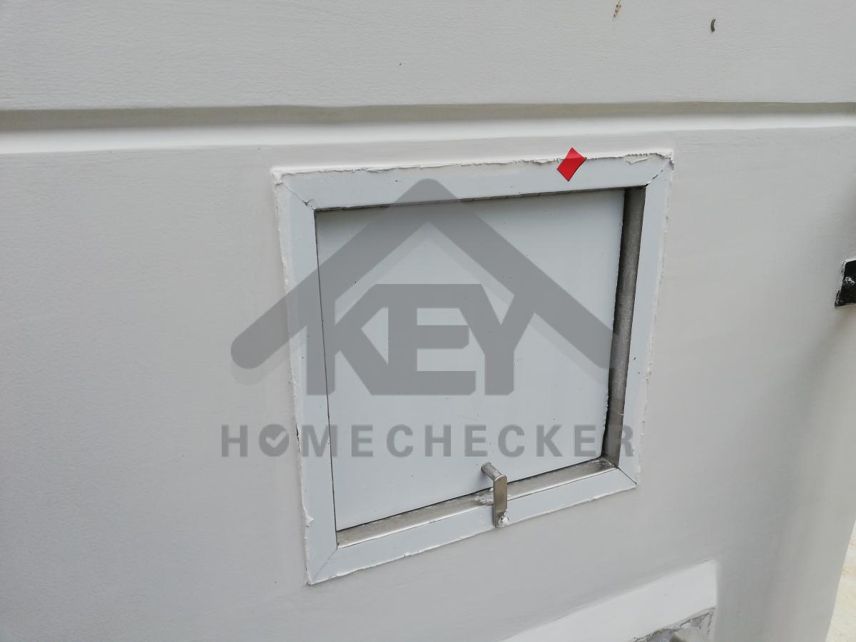 งานภูมิทัศน์และพื้นที่ภายนอกบ้าน