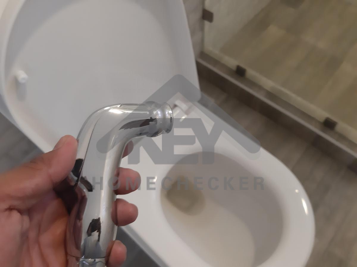 งานห้องน้ำชั้น 2 (1)