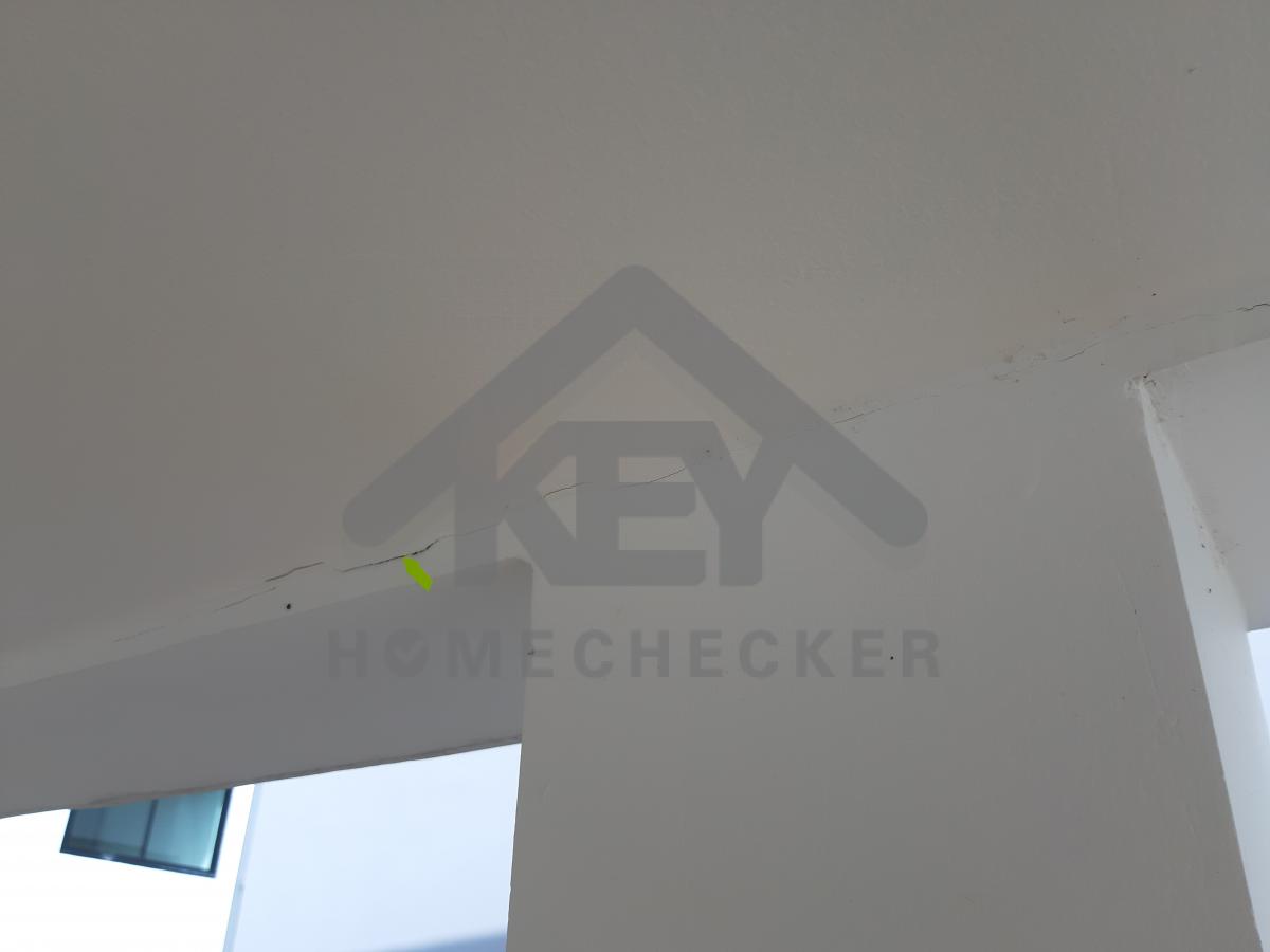 งานภูมิทัศน์และพื้นที่ภายนอกบ้าน