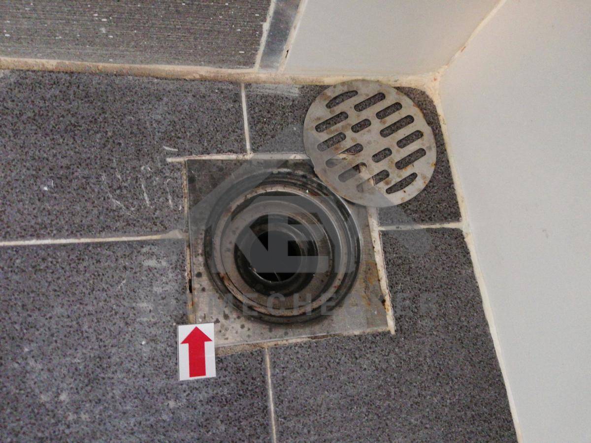 งานห้องน้ำชั้น 1 (1)