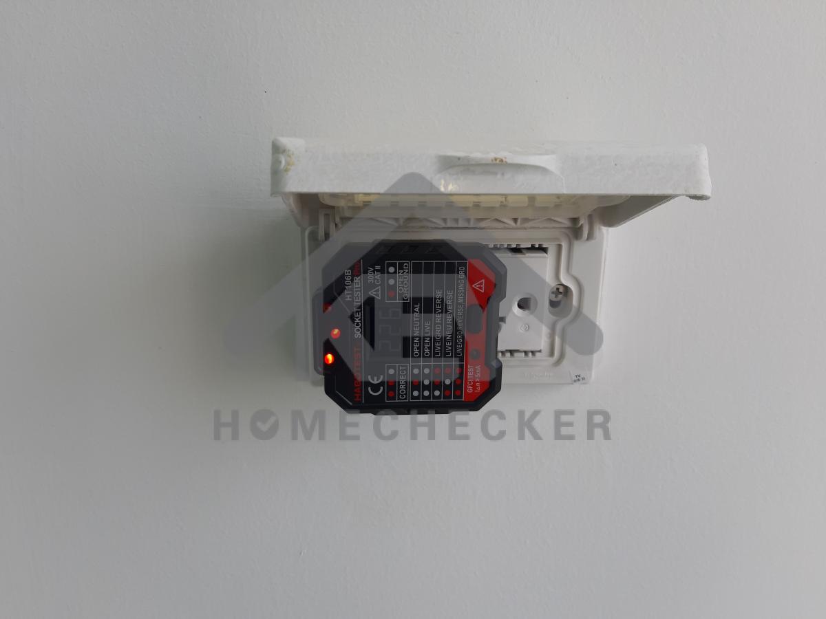 งานห้องนอนชั้น 1 (1)