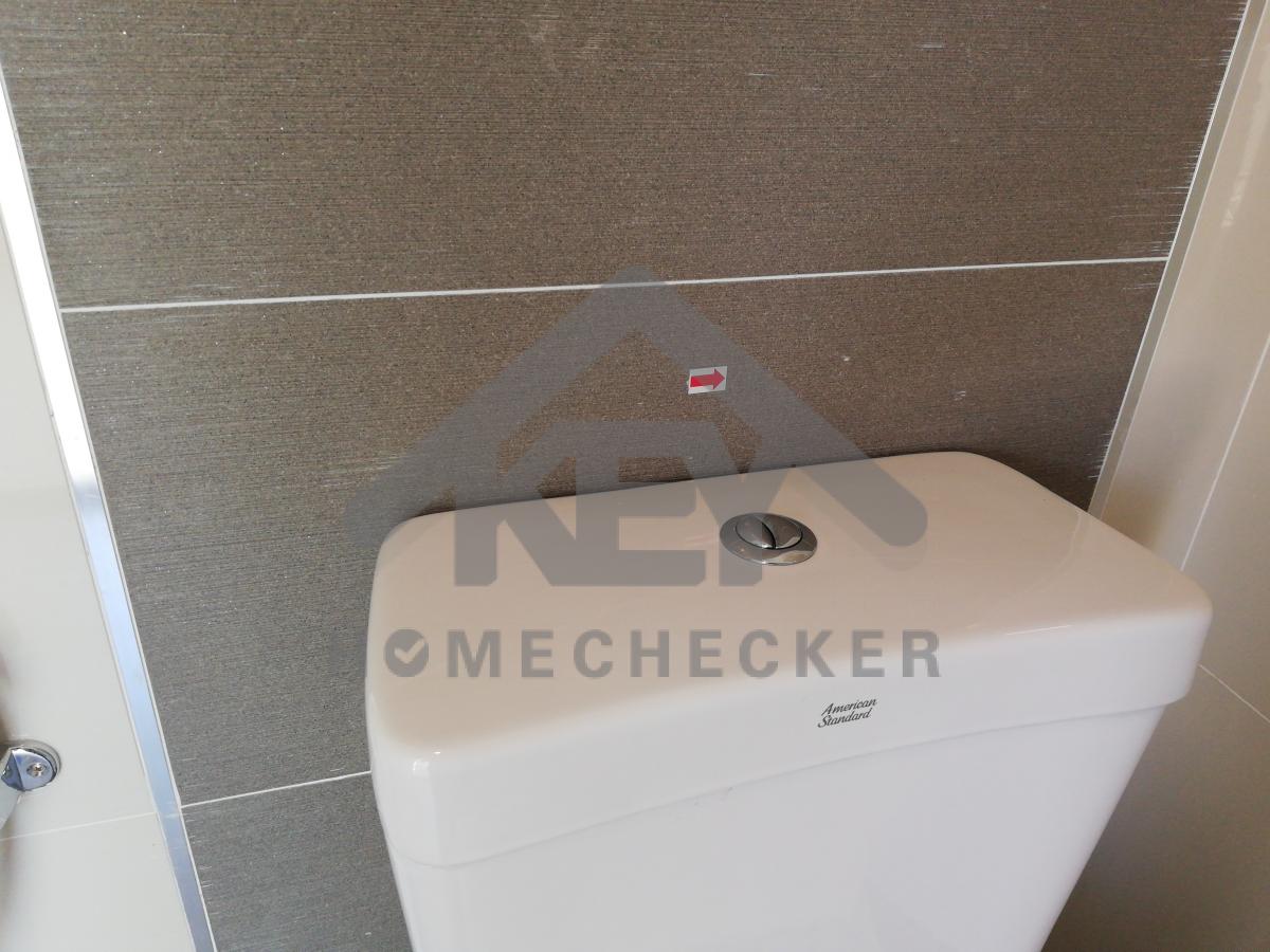 งานห้องน้ำชั้น 1 (1)