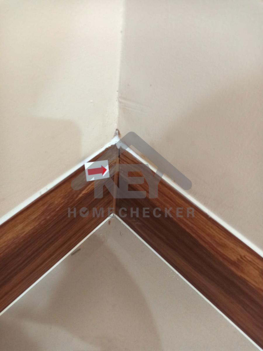 งานห้องนอนชั้น 1 (1)