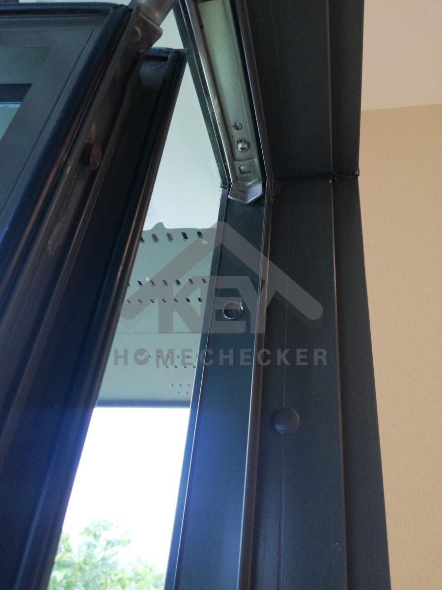 งานไฟฟ้าและระบบความปลอดภัย