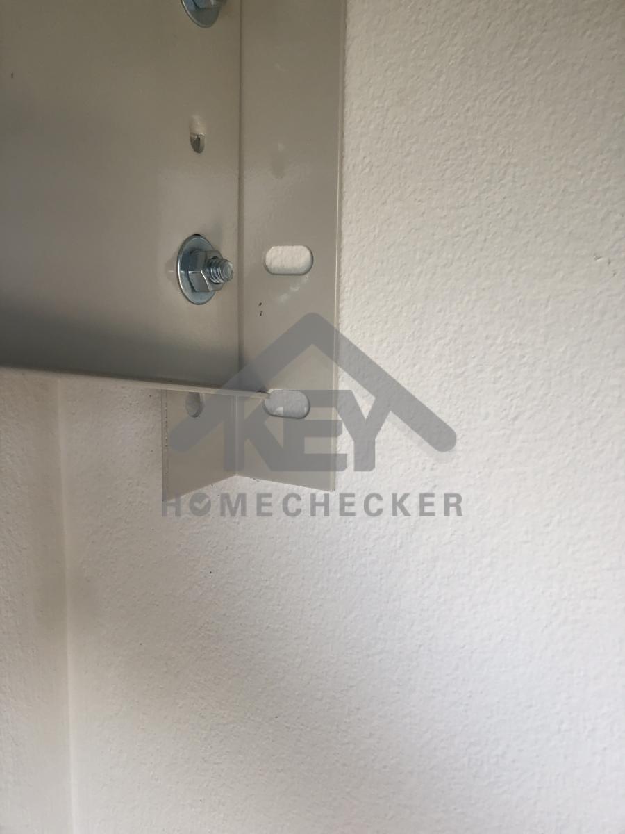 งานชั้นลอย