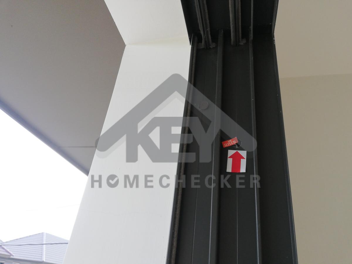 งานห้องนอนชั้น 2 (1)