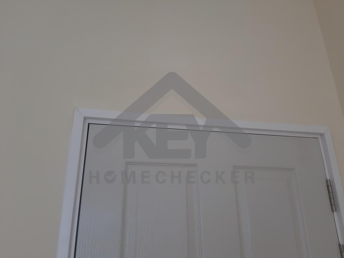 งานห้องนอนชั้น 2 (2)