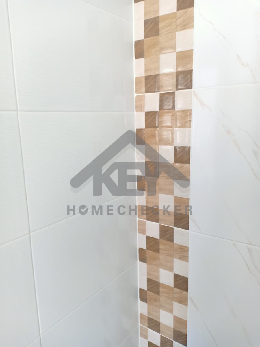 งานห้องน้ำชั้น 2 (1)