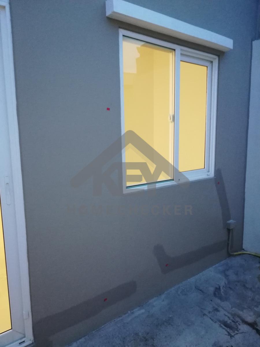 งานห้องครัวชั้น 1