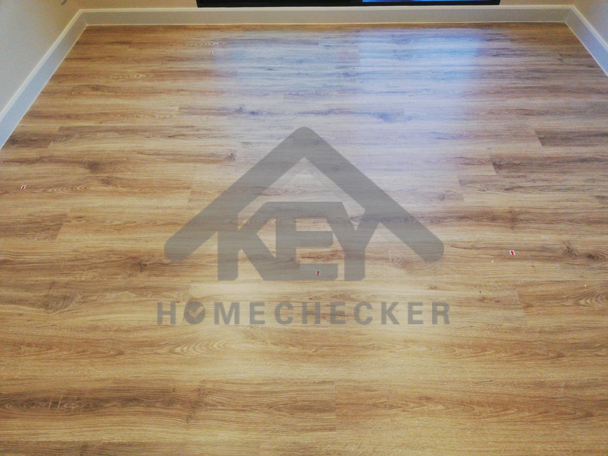 งานห้องนอนชั้น 2 (3)