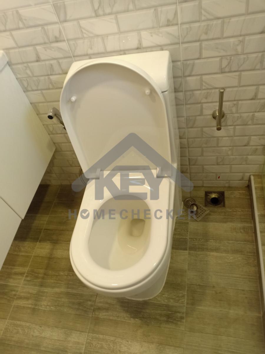 งานห้องน้ำชั้น 1 (1)