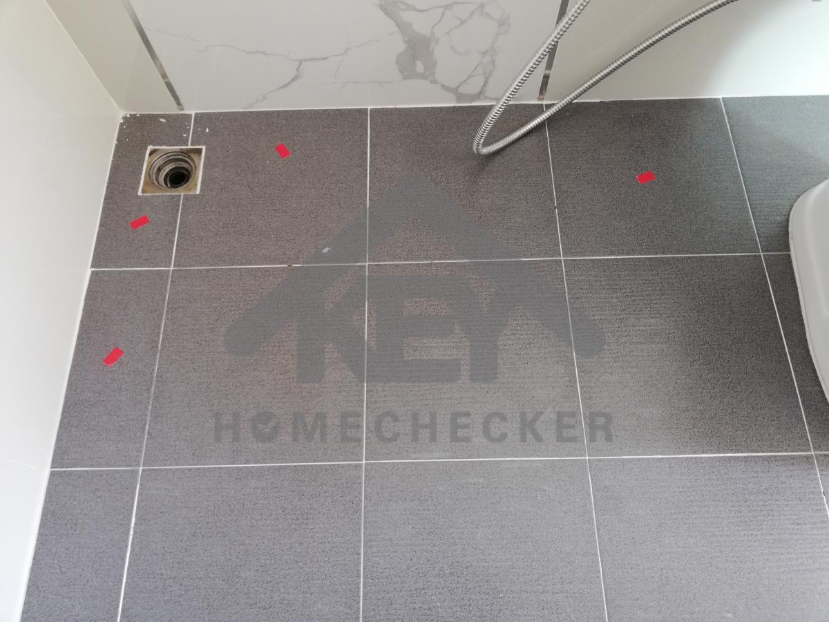 งานห้องน้ำชั้น 2 (1)