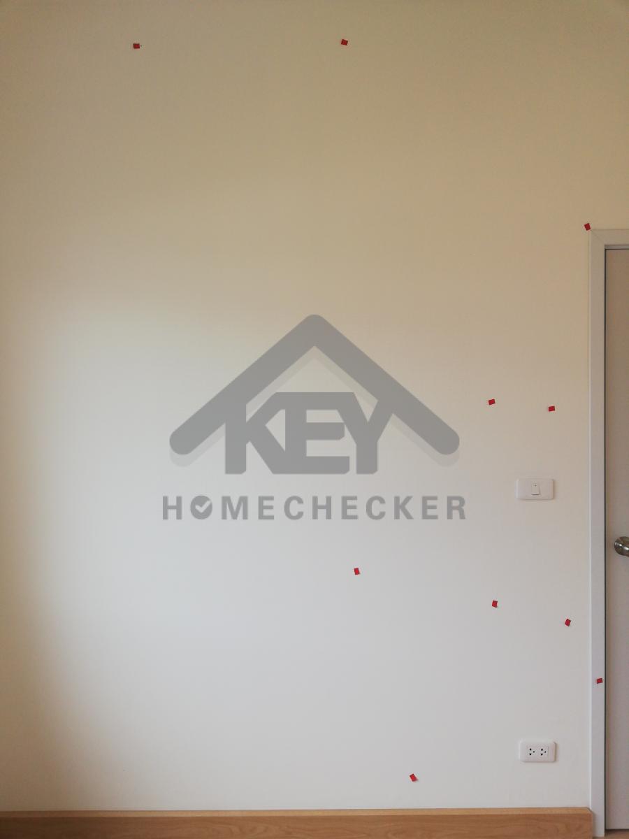 งานห้องนอนชั้น 2 (1)