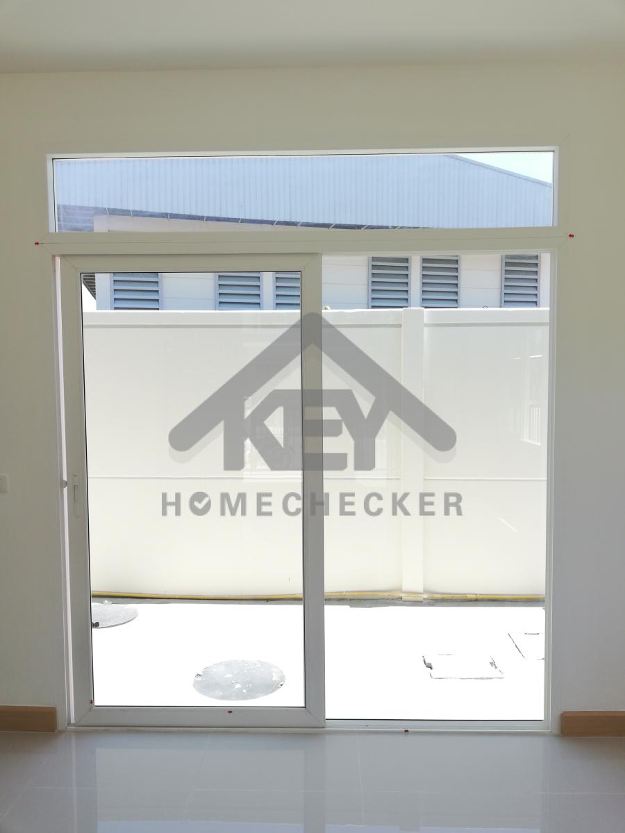 งานห้องโถง ห้องนั่งเล่น