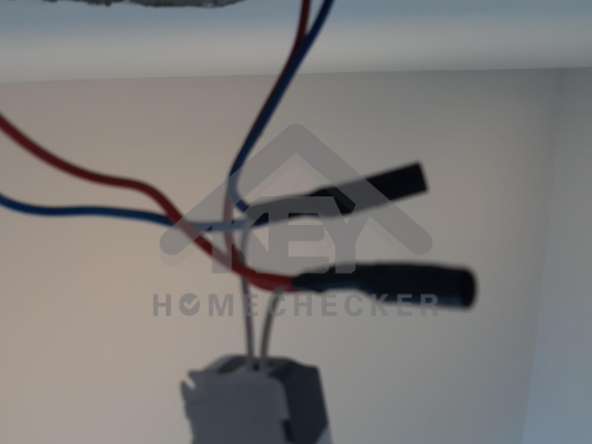 งานไฟฟ้าและระบบความปลอดภัย