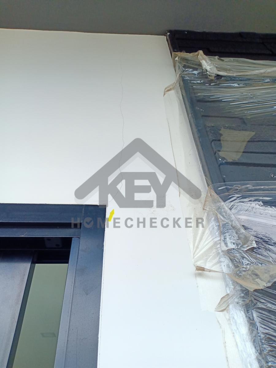 งานห้องโถง ห้องนั่งเล่น