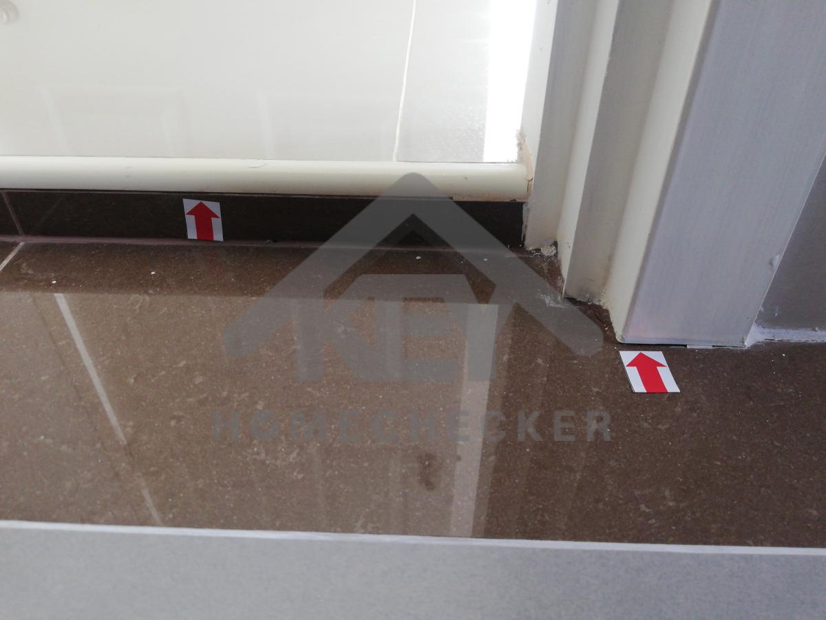 งานห้องน้ำชั้น 1 (1)