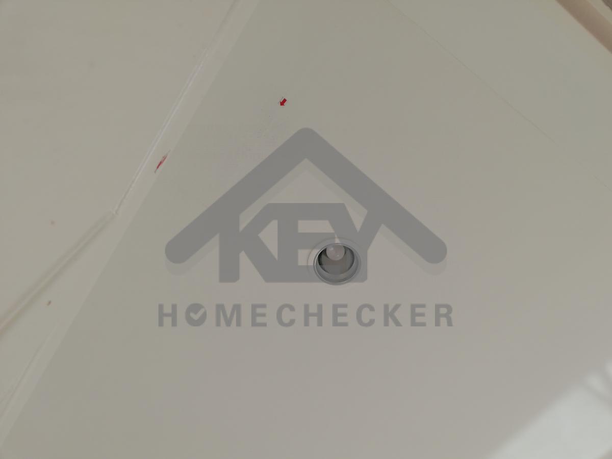 งานห้องนอนชั้น 1 (1)