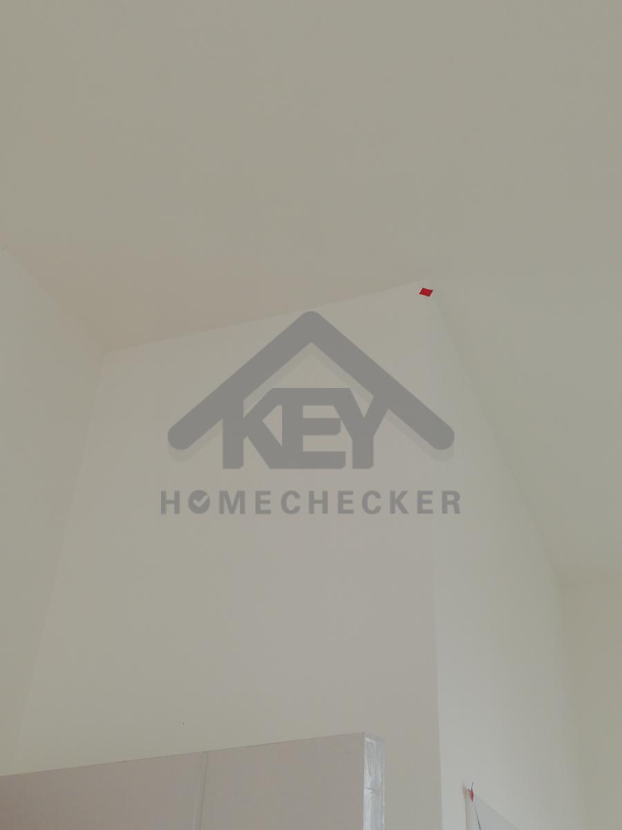 งานห้องนอนชั้น 2 (3)