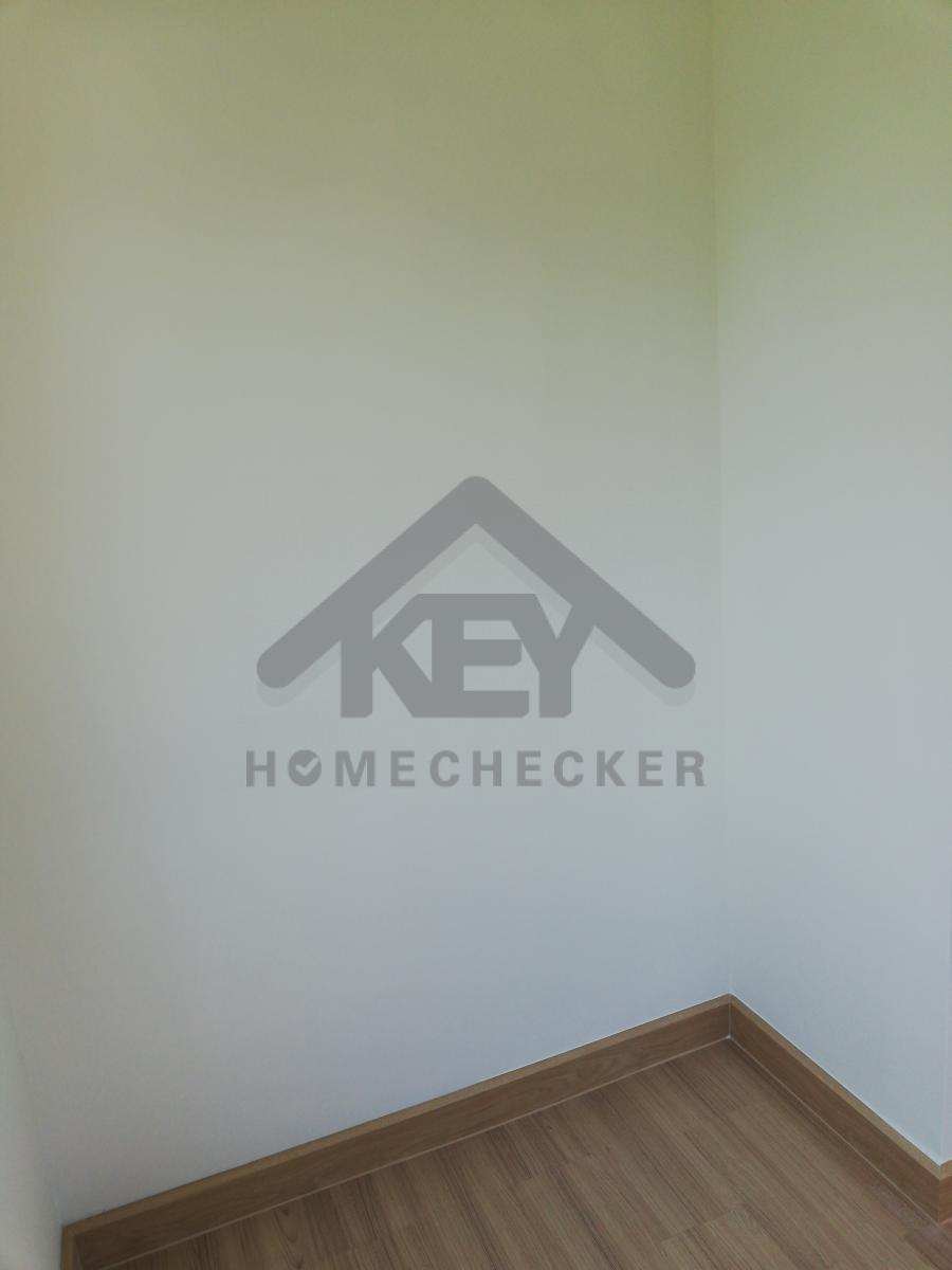 งานห้องนอนชั้น 2 (2)