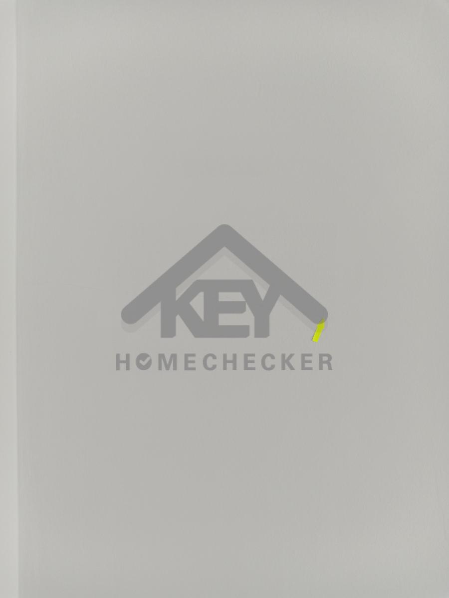 งานห้องครัวชั้น 1