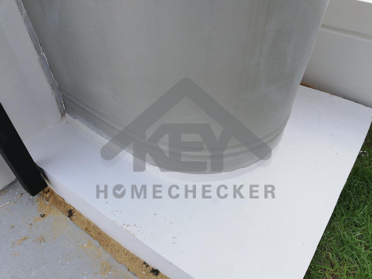 งานภูมิทัศน์และพื้นที่ภายนอกบ้าน