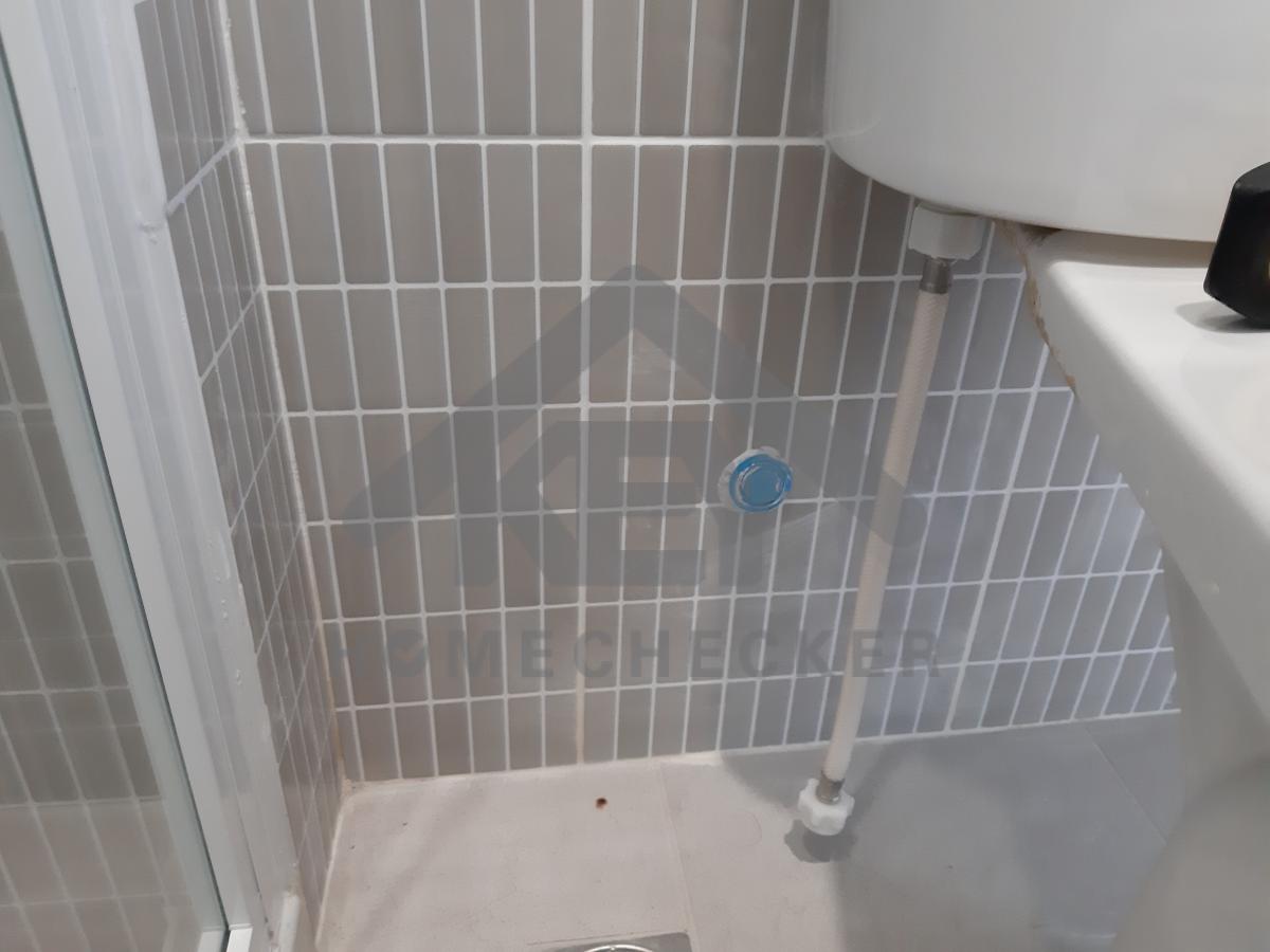 งานห้องน้ำชั้น 1 (1)