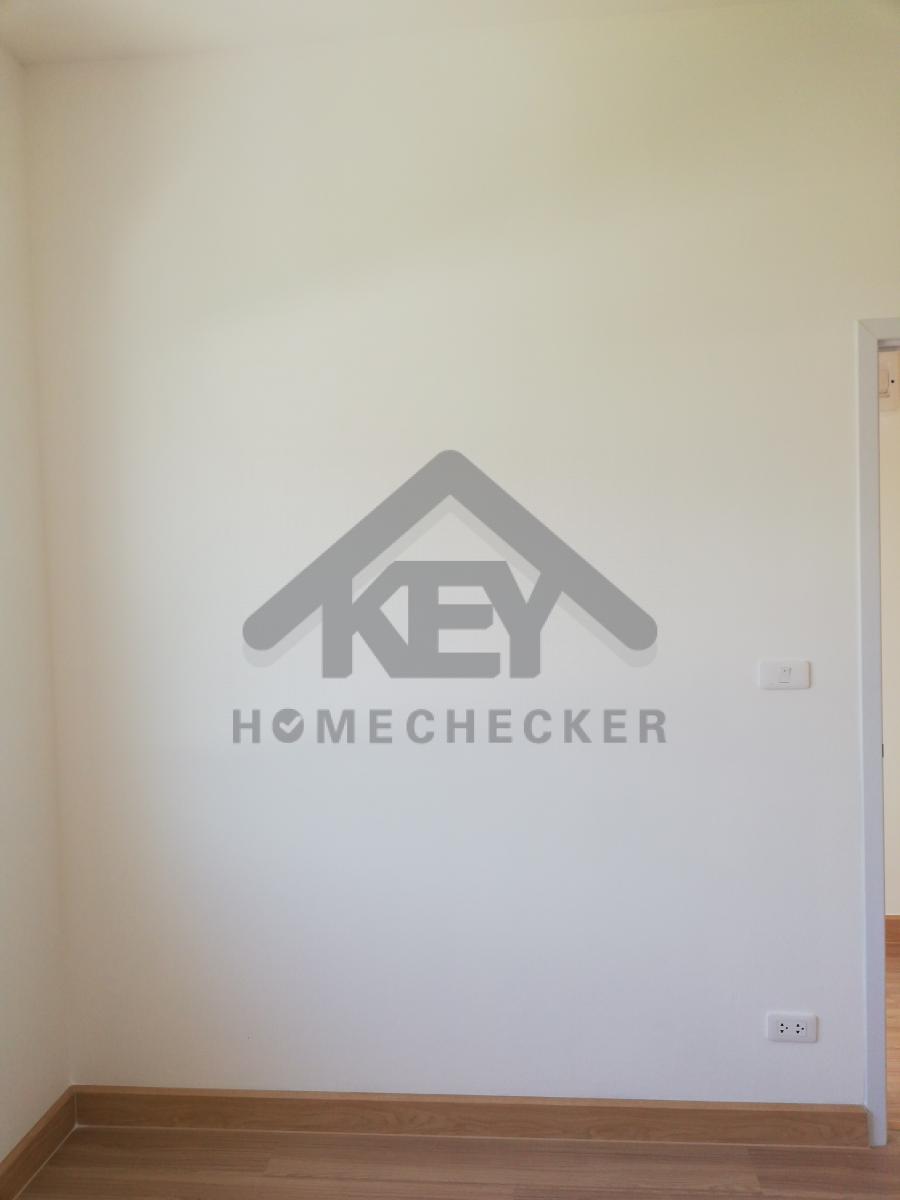 งานห้องนอนชั้น 2 (1)